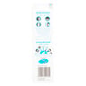 Home Mate Kids Toothbrush Soft Assorted 2 pcs