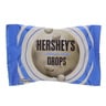 Hershey's Drops White Chocolate with Cookie Bits 35 g