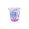 Dandy Fruit Yoghurt Strawberry 110 g