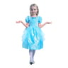 Fabiola Costume NC1801