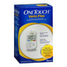 OneTouch Verio Flex Glucose Monitor