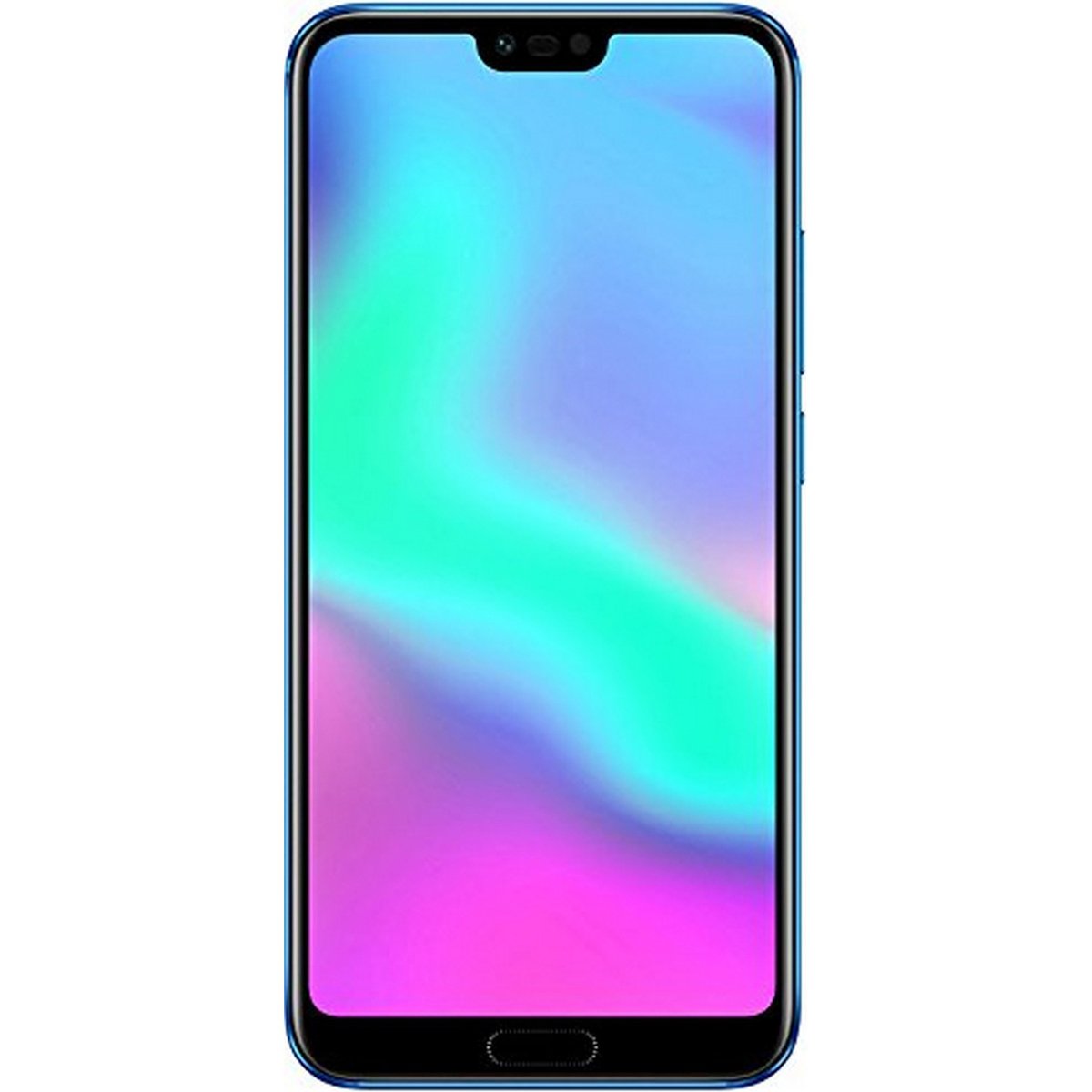 Honor 10 128GB Phantom Blue