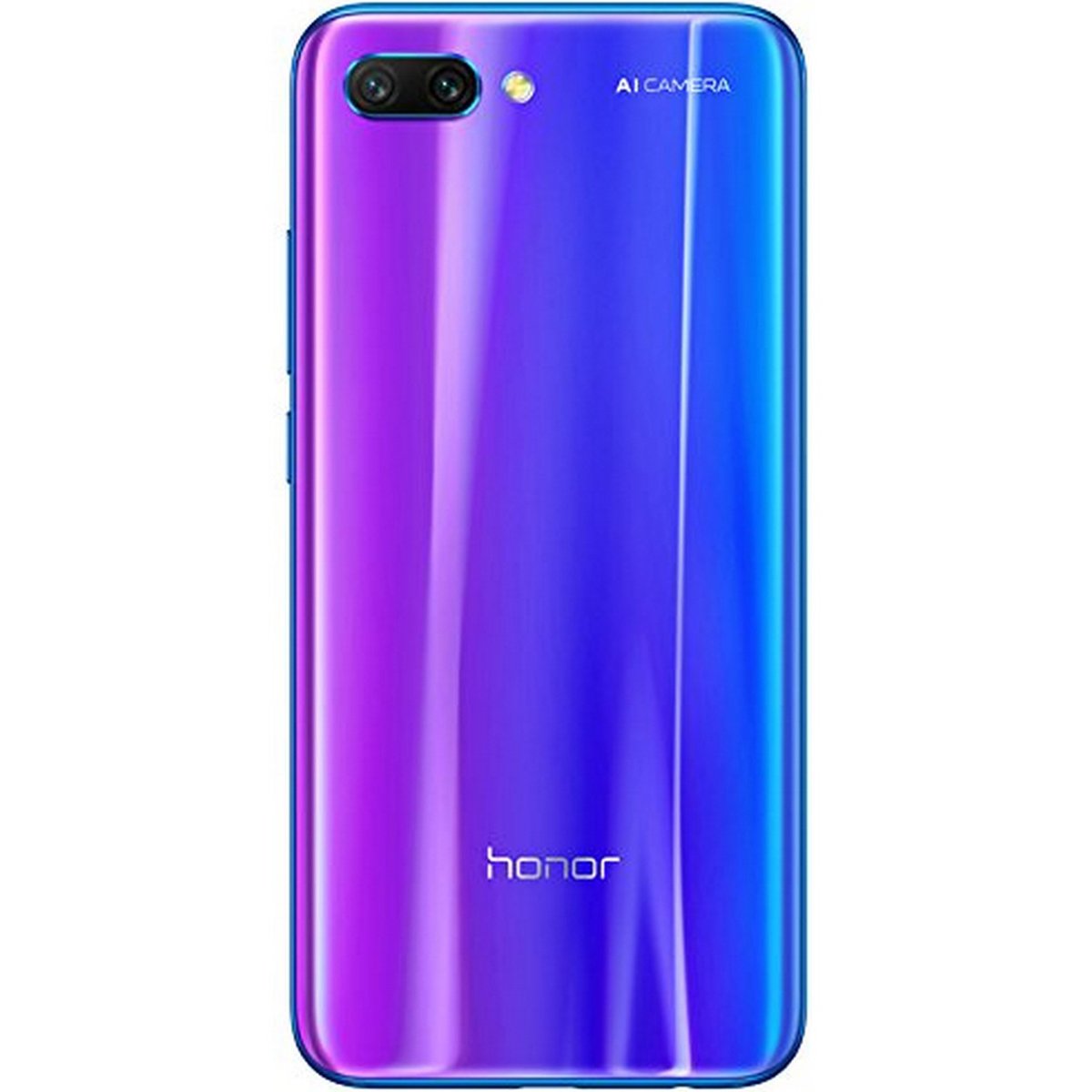 Honor 10 128GB Phantom Blue