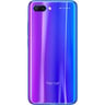 Honor 10 128GB Phantom Blue