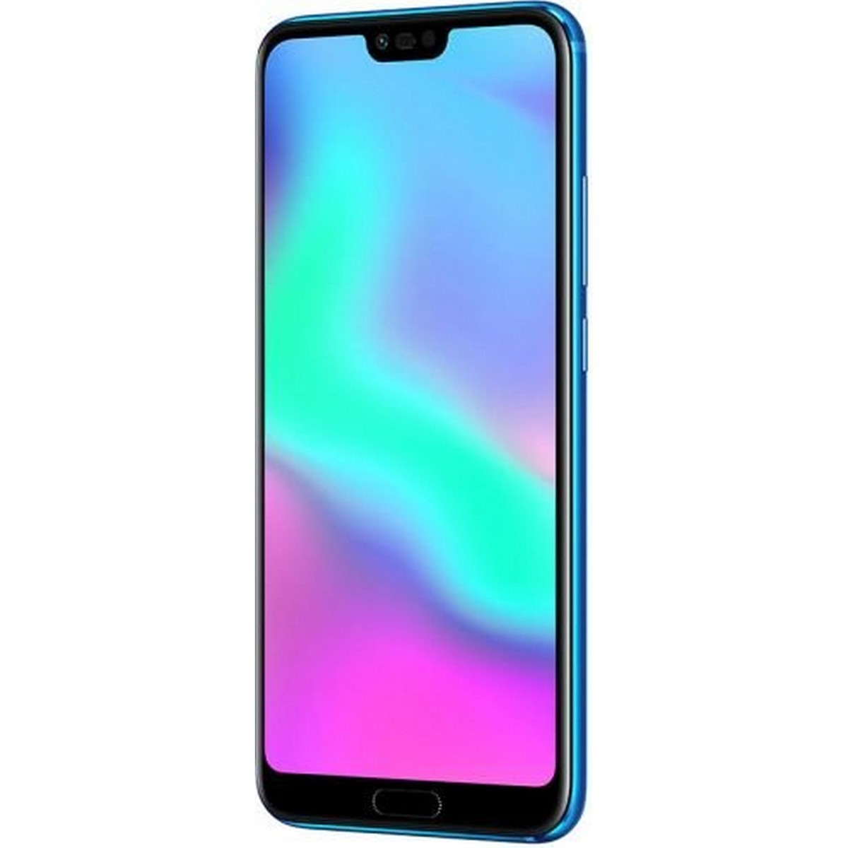 Honor 10 128GB Phantom Blue