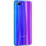 Honor 10 128GB Phantom Blue