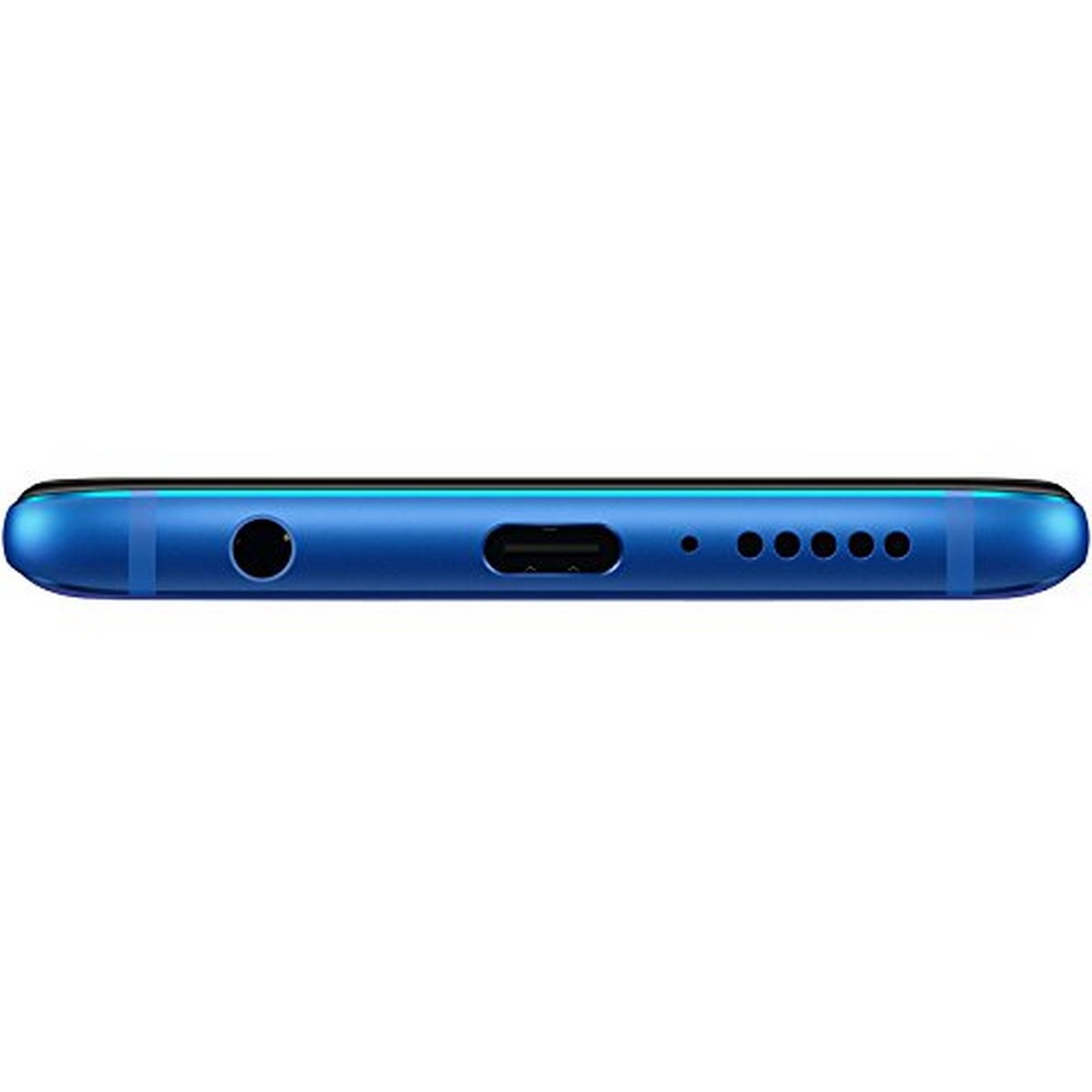 Honor 10 128GB Phantom Blue