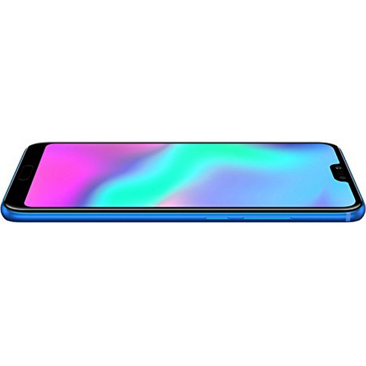 Honor 10 128GB Phantom Blue