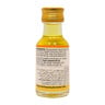 Greens Pineapple Flavoured Essence 28ml