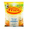 Frico Shredded Mozzarella Cheese Mild & Creamy 200 g