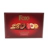 Fox's Fabulously Biscuit 275 g