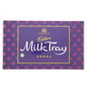 Cadbury Milk Tray Chocolates 78 g