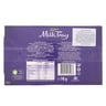 Cadbury Milk Tray Chocolates 78 g