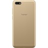 Honor 7S 16GB Gold