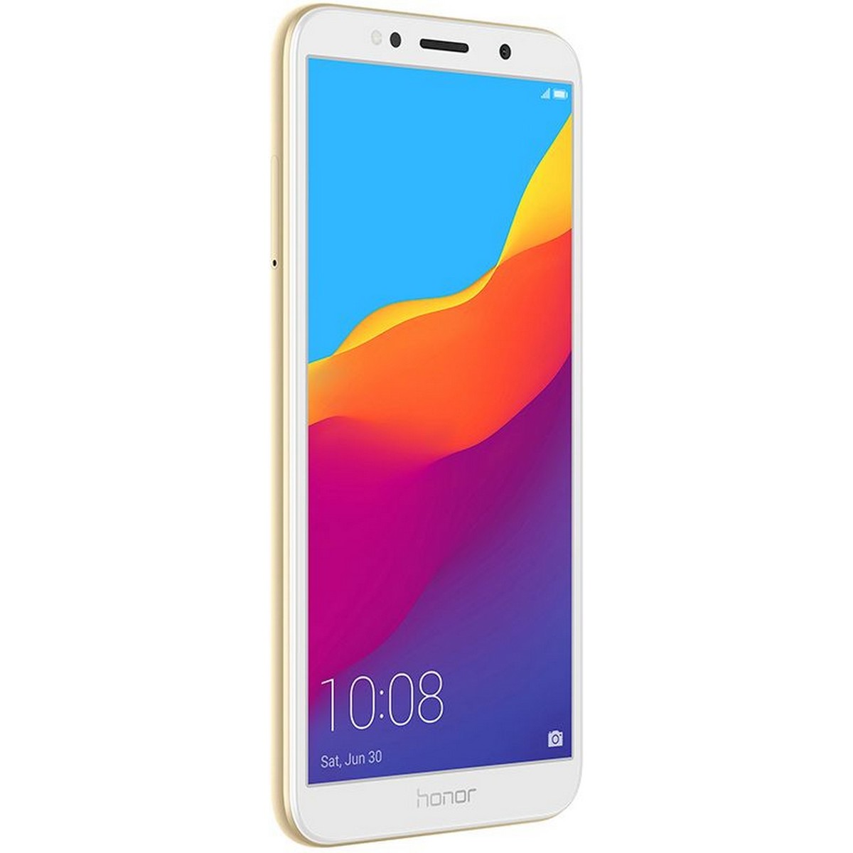 Honor 7S 16GB Gold