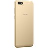 Honor 7S 16GB Gold