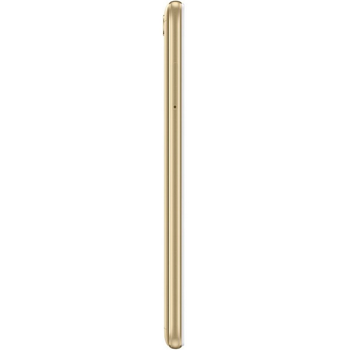 Honor 7S 16GB Gold