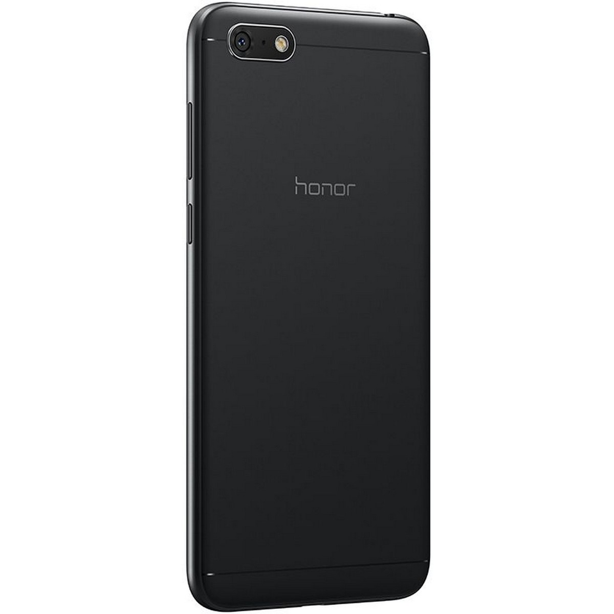Honor 7S 16GB Black