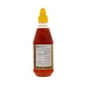 Suree Spring Roll Dipping Sauce 435ml