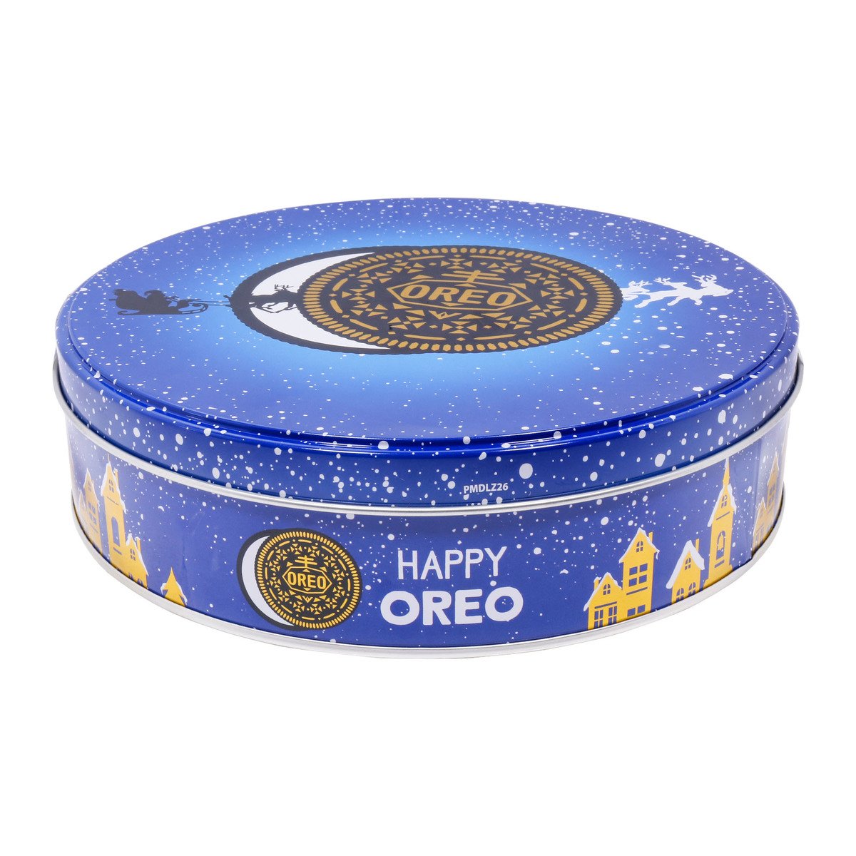 Cadbury Oreo Tin 350g