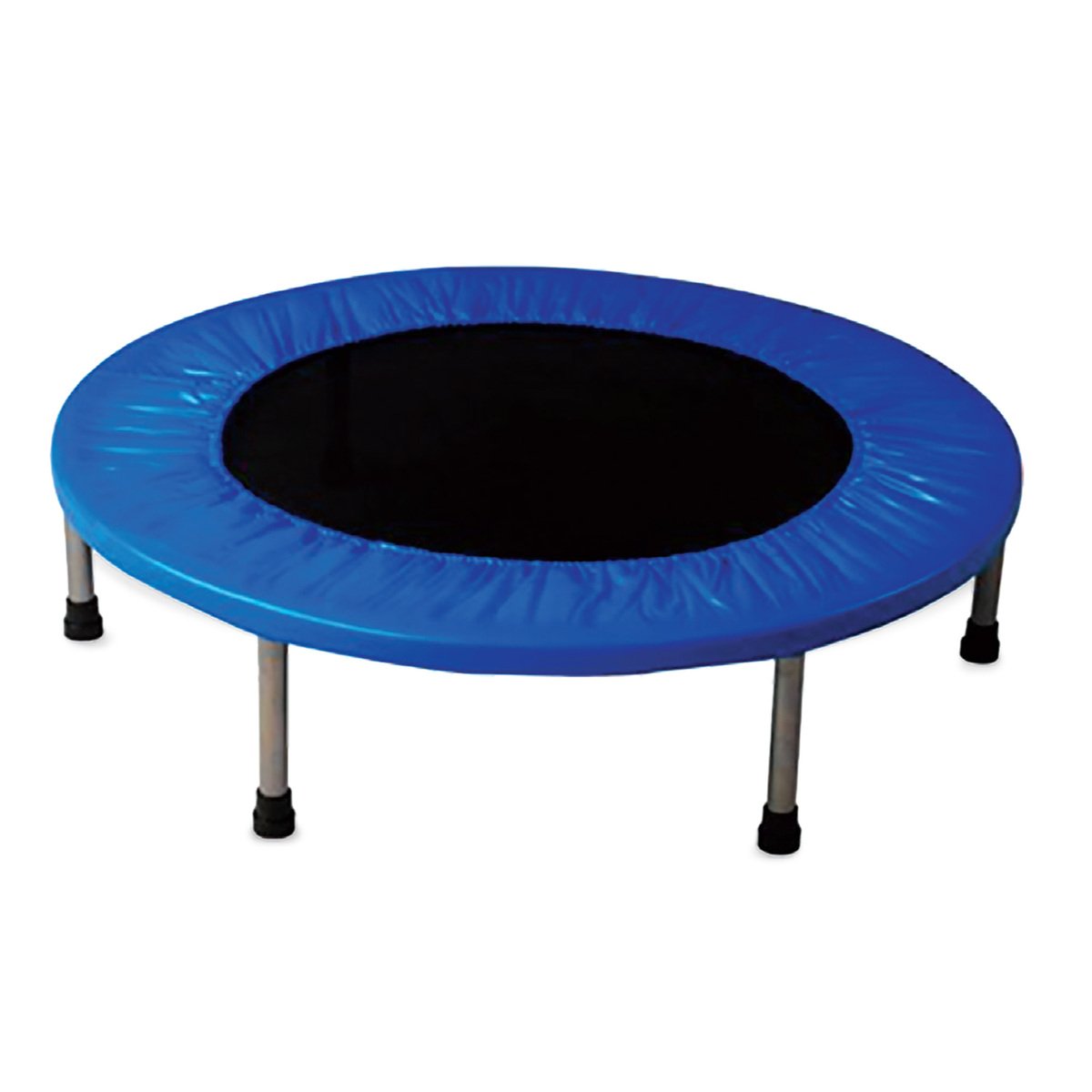 Sports Champion Trampoline 815 45in