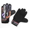 Sports Champion Goalkeeper Gloves 51-3 Assorted Color & Design