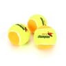 Sports Champion Tennis Ball 822-1