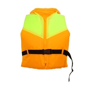 Sports Champion Swimming Life Floating vest Jackets 43-4