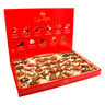 Nestle Caja Roja Pralines 400 g