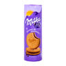 Milka Biscuits Choco Creme 260 g