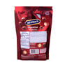 McVitie's Digestive Nibbles Milk Chocolate 2 x 120 g