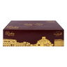 Doha Facial Tissue 2ply 150 Sheets