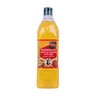 Royal Chef Ground Nut Oil 1 Litre