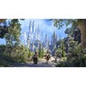 PS4 Elder Scrolls Online Summerset