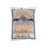 Ansari Chick Peas Wht 12 1 kg