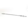 Sports Champion Barbell Pole SC-80209