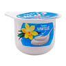 Delice Fruit Yogurt Vanilla 70g