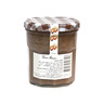 Bonne Maman Chestnut Spread 370 g