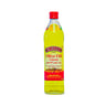 Borges Classic Olive Oil 750 ml