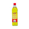 Borges Classic Olive Oil 750 ml