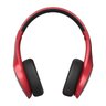 Motorola  Wired Headset Pulse Escape Red