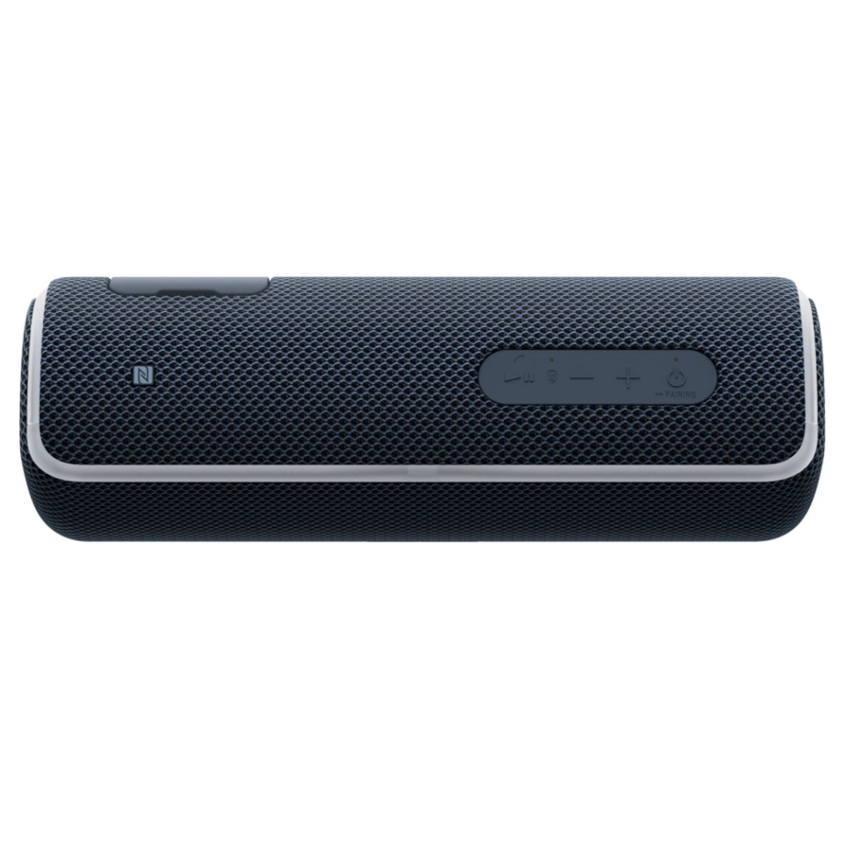 Sony Wireless  Bluetooth Speaker SRSXB21 Black