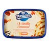 Nestle Ice Cream Paradise Vanilla & Caramel 850 ml