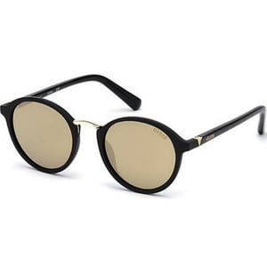 Guess Men's Sunglass Round 693202G51