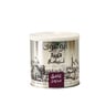 Abu Auf Turkish Coffee Blend Dark 250 g