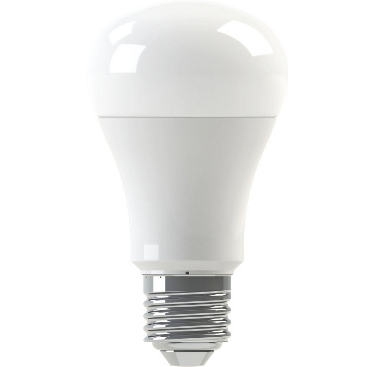 GE LED Bulb 10W E27 CDL 2pcs