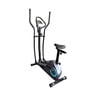 Techno Gear Cross Trainer CT0801BA