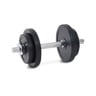 Sports Champion Dumbell SC80025 10Kg