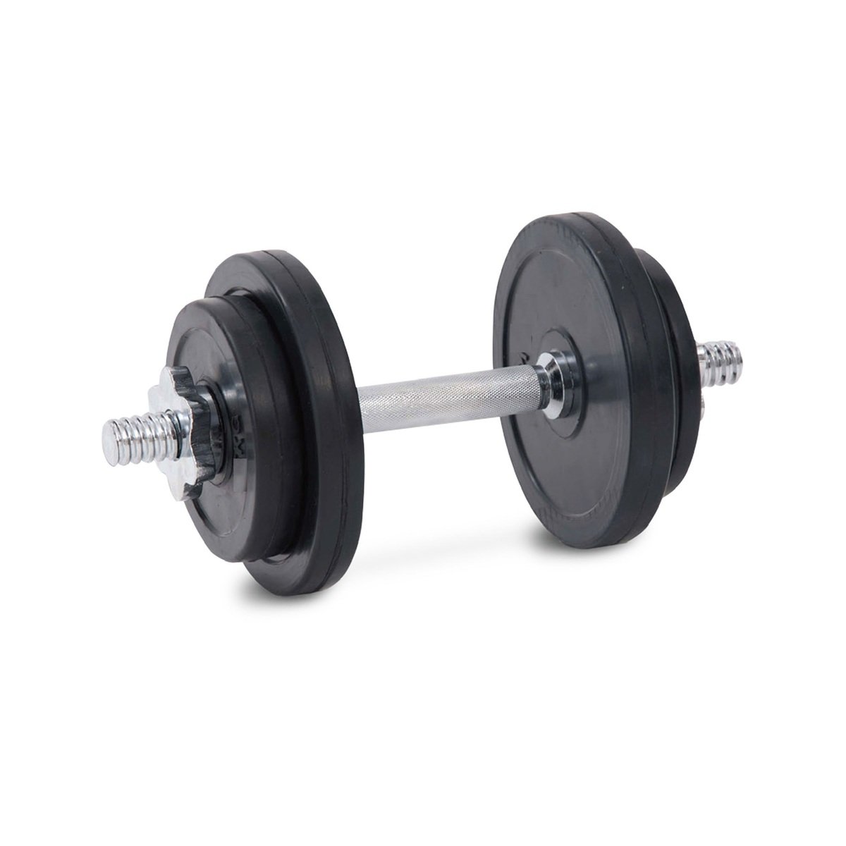 Sports Champion Dumbell SC80025 30Kg