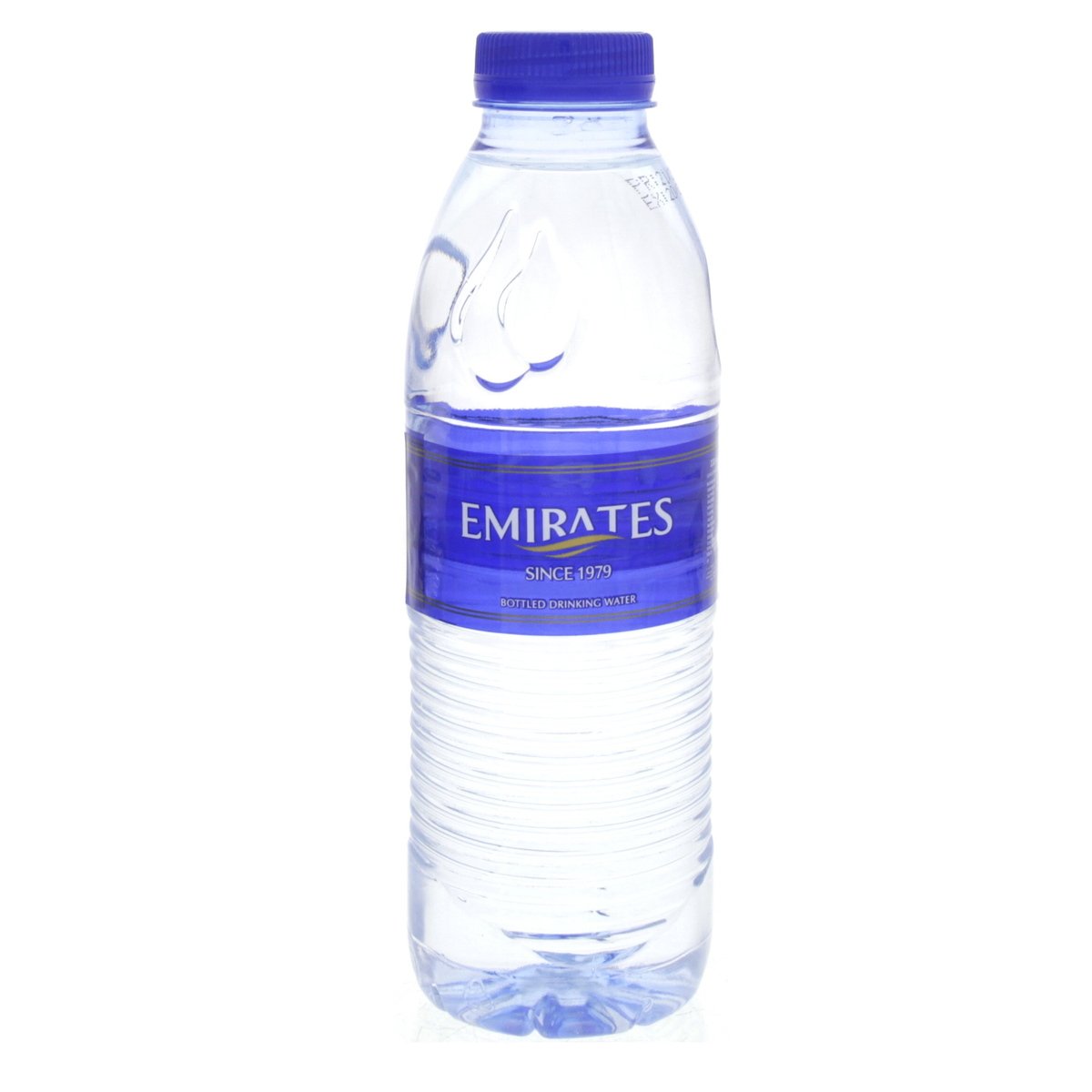 Emirates Bottled Drinking Water 12 x 330 ml